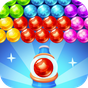 Lucky Cat: bubble shooter APK