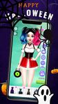 Captura de tela do apk Fashion Dress Up & Makeup Game 14