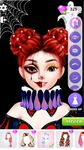 Fashion Dress Up & Makeup Game Screenshot APK 4