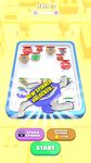 Tangkap skrin apk Spinner Merge 10