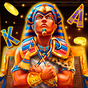 Pharaoh's Wheel APK