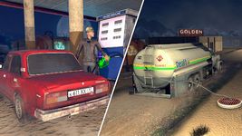 Imej Stesen Gas Junkyard Simulator 19