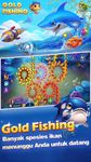 Gambar Gold Fishing-Daily Catch 