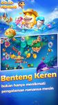 Gambar Gold Fishing-Daily Catch 2