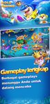 Gambar Gold Fishing-Daily Catch 1