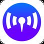 WiFi Analyzer - Booster Tool APK