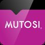 MUTOSI