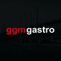 GGM Gastro - AT