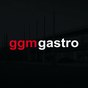 GGM Gastro - AT