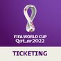 FIFA World Cup 2022™ Tickets APK