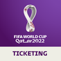 APK-иконка FIFA World Cup 2022™ Tickets