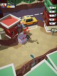 Hobo Life screenshot APK 6