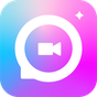 Face Beauty for App Video Call icon