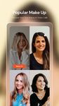 Screenshot 2 di Face Beauty for App Video Call apk