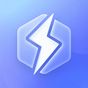 Storm Optimizer - 탭 한 번으로 부스트의 apk 아이콘
