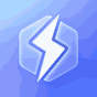 Storm Optimizer: One-Tap-Boost APK Icon