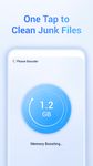 Storm Optimizer: One-Tap-Boost Bild 3