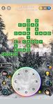 Tangkapan layar apk Word Cross - Crossword Game 4