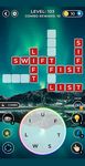 Tangkapan layar apk Word Cross - Crossword Game 3