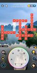 Tangkapan layar apk Word Cross - Crossword Game 2