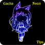 Gacha Neon Life mod 2 Guide APK