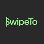 SwipeTo APK