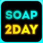 Ícone do apk Soap2Day - Movies & Shows