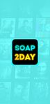 Soap2Day - Movies & Shows obrazek 2