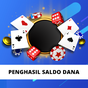 Ikon apk Game Penghasil Saldo Dana Cash