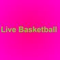 Live Basketball Streaming APK