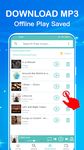 Tangkapan layar apk Unduh Musik Mp3 Lagu 1