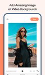 Tangkapan layar apk Penghapus Latar Belakang Video 2