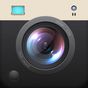 TikiCam: Pro HD Beauty Camera icon