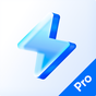 Icône apk Superb Cleaner : Speed Booster