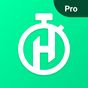 ไอคอน APK ของ HIIT Home Workout Pro