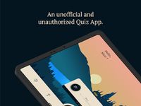 A Magical HP Fan Quiz screenshot APK 4