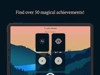 A Magical HP Fan Quiz screenshot APK 3