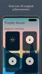 A Magical HP Fan Quiz screenshot APK 10