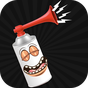 Air Horn Prank Siren Sounds APK