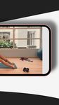 DeFactoFIT Fitness - İyi Yaşam ekran görüntüsü APK 6