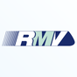 RMVgo Icon