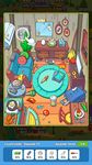 Tangkap skrin apk Found It! Hidden Objects Game. 1