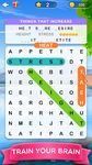 Tangkap skrin apk Word Search 2 - Hidden Words 20