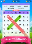 Tangkap skrin apk Word Search 2 - Hidden Words 8