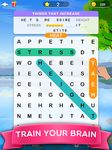 Tangkap skrin apk Word Search 2 - Hidden Words 7