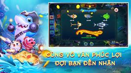 Bắn Cá Go Go Go! ảnh số 1