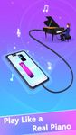 Gambar Magic Anime Piano: Magic Tiles 15