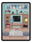 Toca Boca Room Ideas afbeelding 13