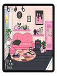 Gambar Toca Boca Room Ideas 10