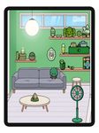 Toca Boca Room Ideas imgesi 9